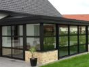 Déclaration préalable de construction