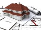 Vous voulez construire ou faire des travaux ?