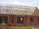 Permis de construire et permis d’aménager