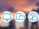 Nouveau site internet