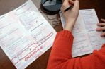 Avis de participation du public