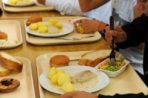 Restauration scolaire