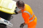 Gestion des déchets