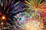Loisirs en fête