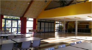 salle 2