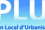 P.L.U.