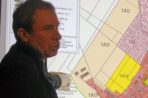Le conseil municipal précise la surface à urbaniser