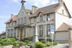 Congés d’été : adaptation des horaires d’ouvertures de la mairie en août