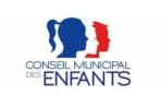 ELECTIONS CONSEIL MUNICIPAL D’ENFANTS