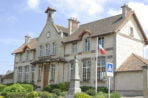 Conseil municipal du 10 décembre 2020