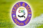 Rentrée des associations : club de football CHL Terre et Mer