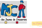 Rentrée des associations : les activités de la Maison des Jeunes de Cresserons