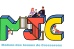 Rentrée des associations : les activités de la Maison des Jeunes de Cresserons