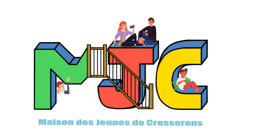 Rentrée des associations : les activités de la Maison des Jeunes de Cresserons
