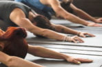 Rentrée des associations : gymnastique volontaire