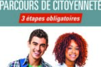 Du Nouveau sur le Parcours Citoyenneté