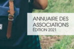 Plaquette des associations 2021