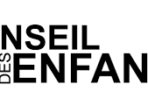 Conseil municipal d’enfants