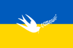 SOLIDARITE UKRAINE