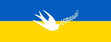 SOLIDARITE UKRAINE