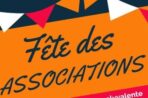 Fête des Associations