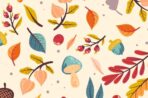 CANTINE – MENUS DU MOIS D’OCTOBRE