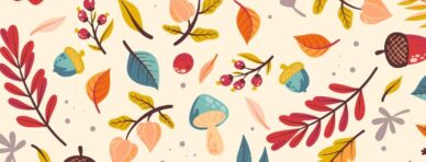 CANTINE – MENUS DU MOIS D’OCTOBRE