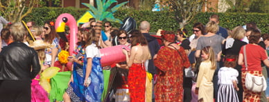 CARNAVAL 2023
