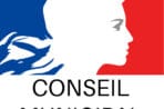 Conseil municipal : procès-verbaux 2025