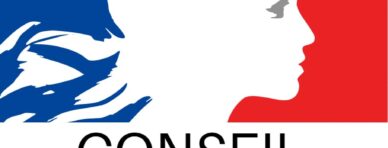 Conseil municipal : procès-verbaux 2026