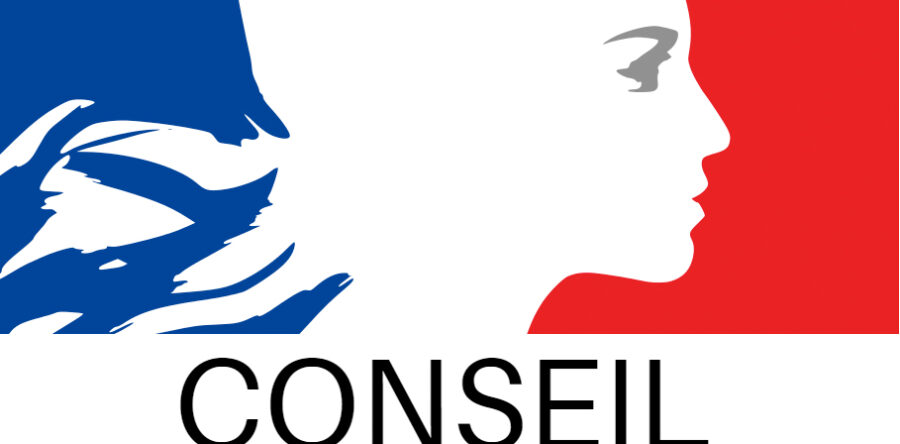 Conseil municipal : procès-verbaux 2025