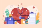1ère journée SANTÉ POUR TOUS