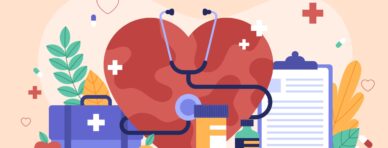 1ère journée SANTÉ POUR TOUS