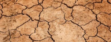 VIGILANCE SÉCHERESSE