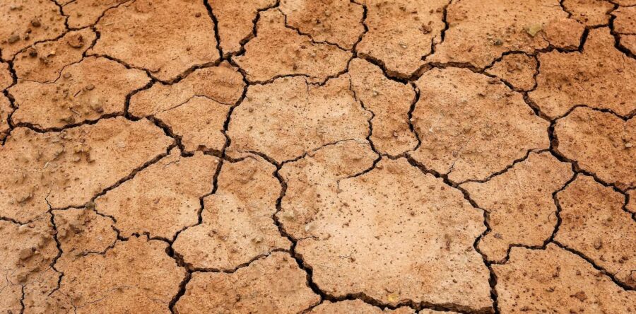 VIGILANCE SÉCHERESSE