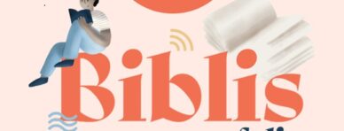 Biblis en folie