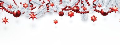 Marché de Noël : 6 décembre 2025